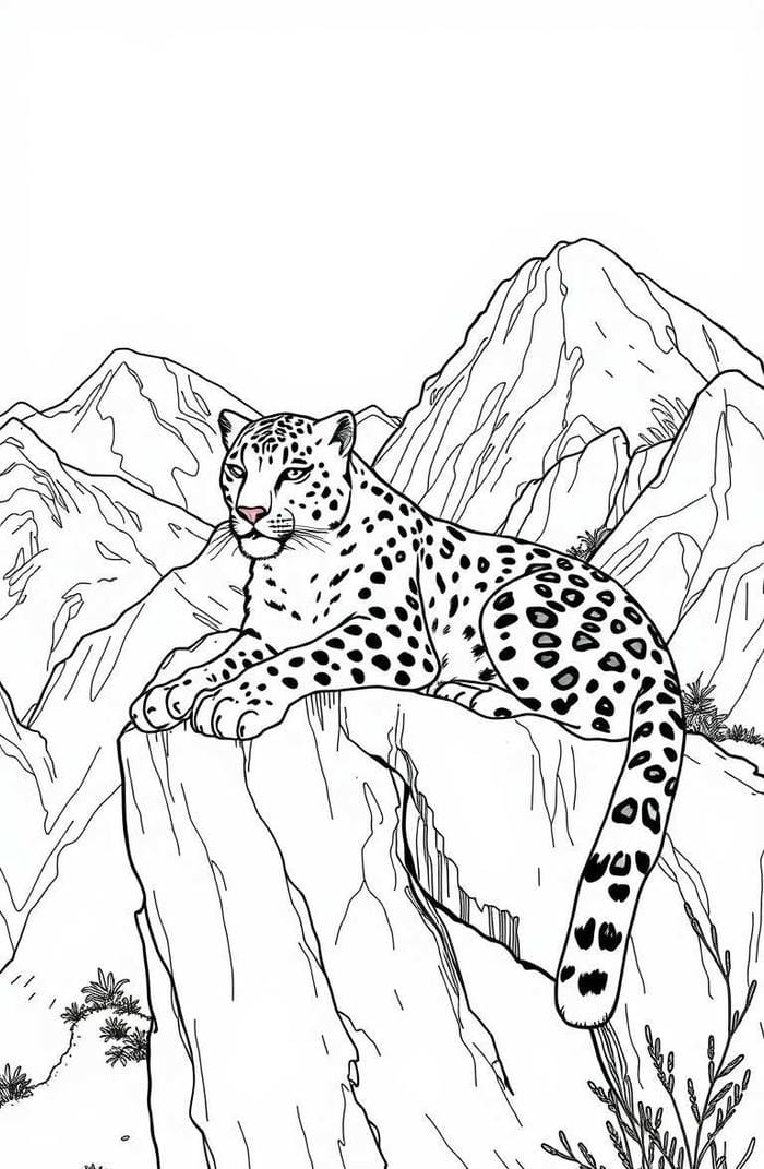 tranh-to-mau-con-bao (10)