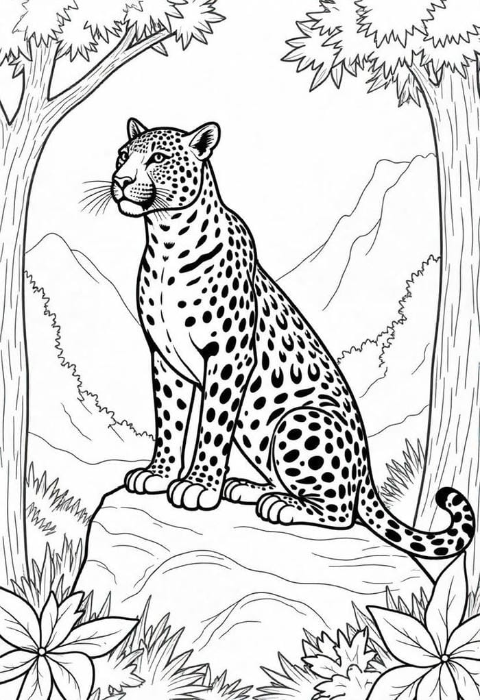 tranh-to-mau-con-bao (12)