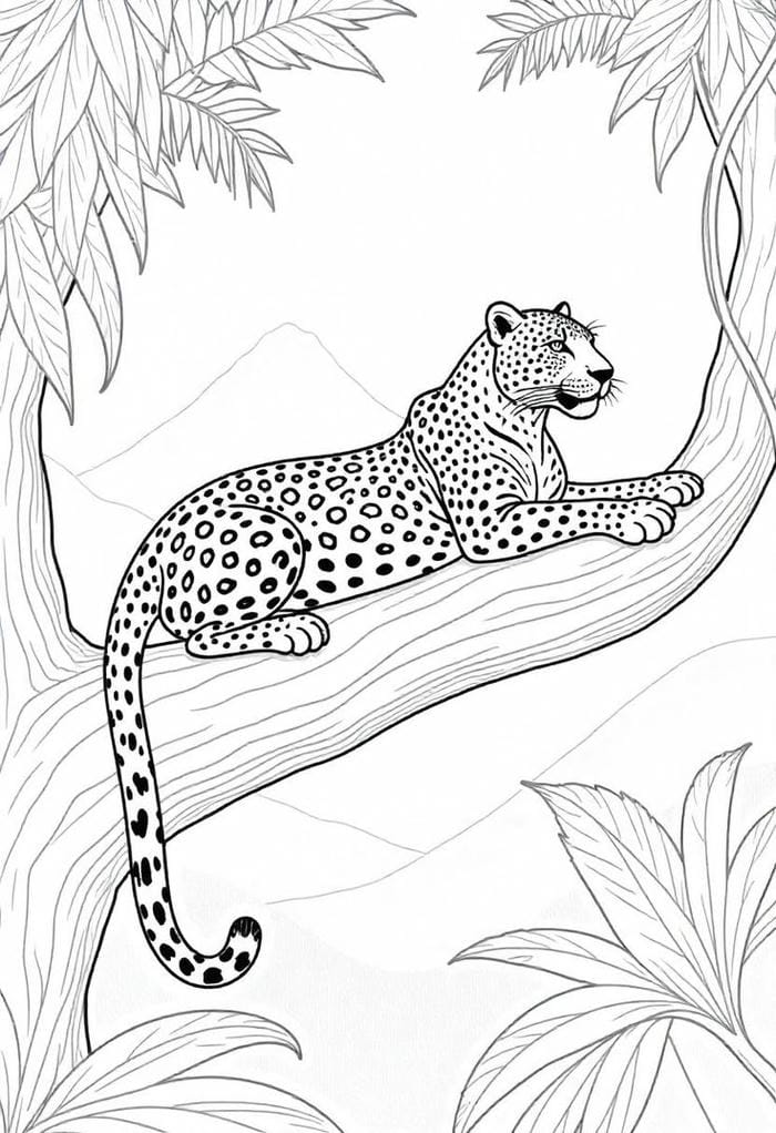 tranh-to-mau-con-bao (16)