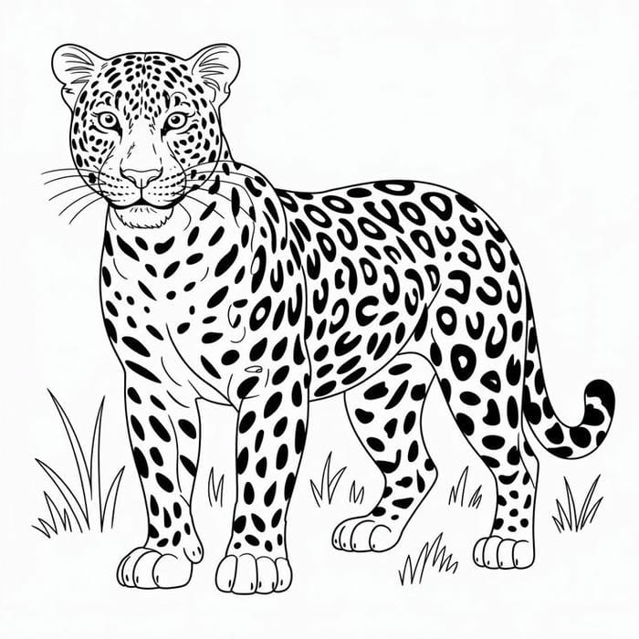 tranh-to-mau-con-bao (19)