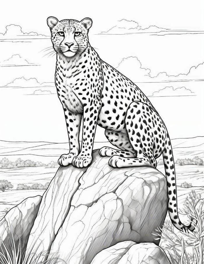 tranh-to-mau-con-bao (21)