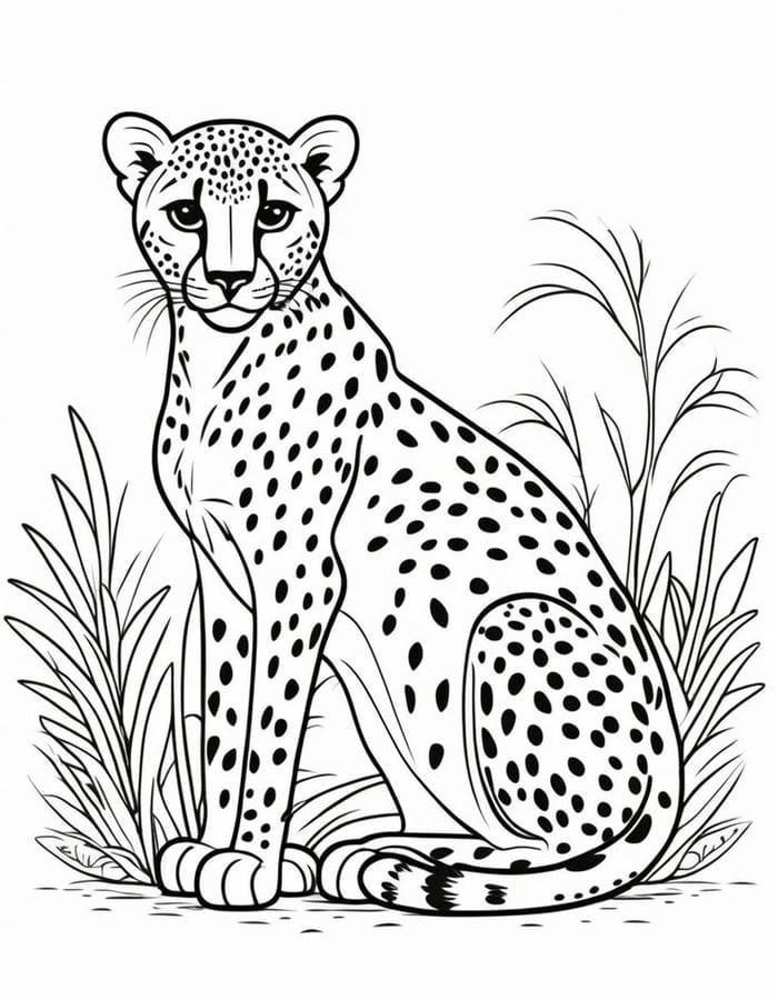 tranh-to-mau-con-bao (23)