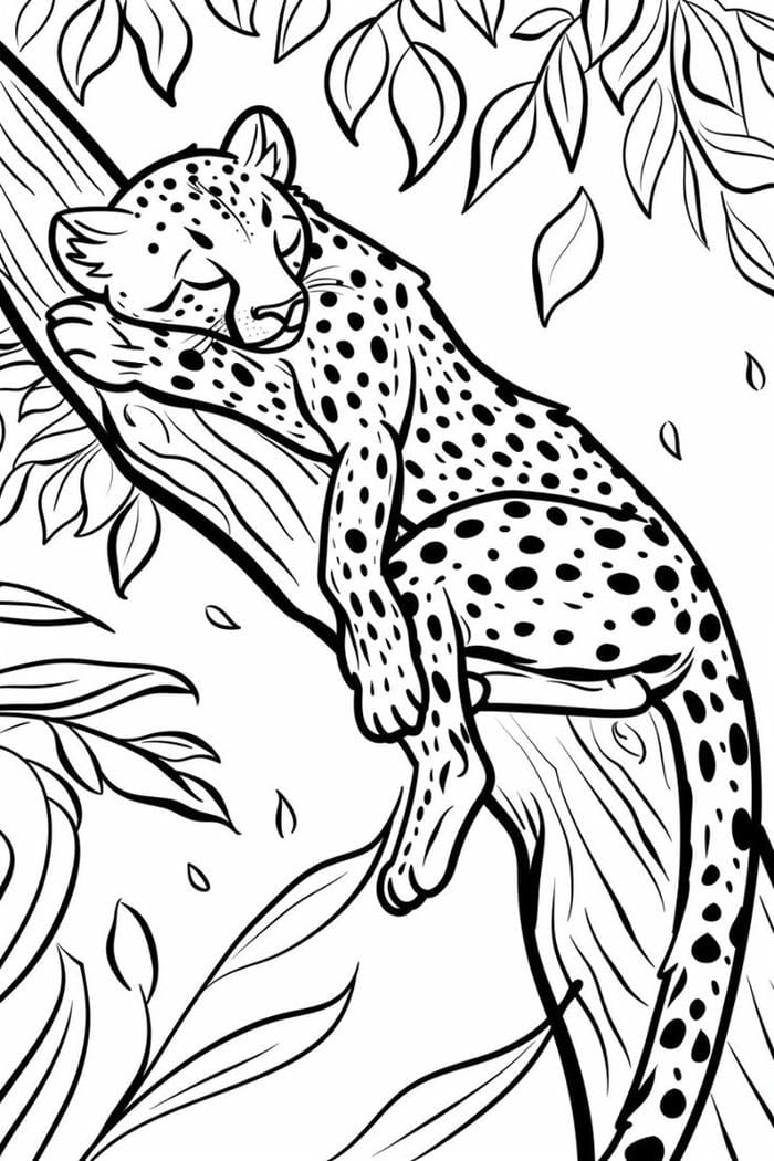 tranh-to-mau-con-bao (24)