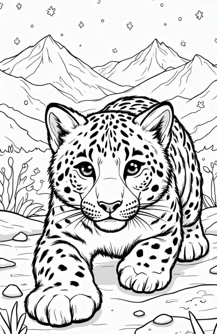 tranh-to-mau-con-bao (25)