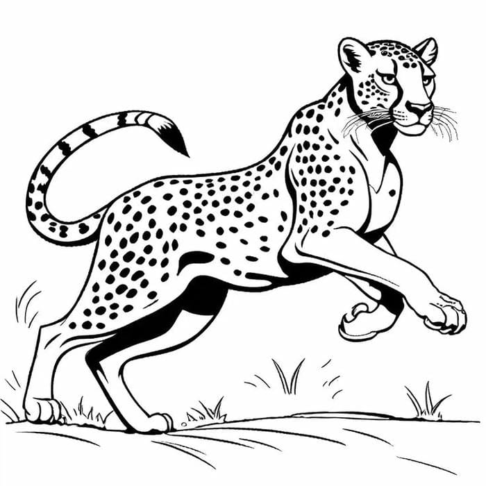 tranh-to-mau-con-bao (7)