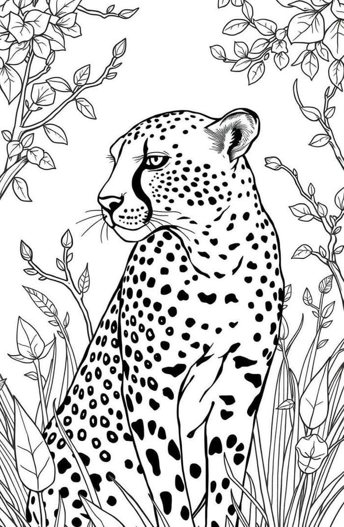 tranh-to-mau-con-bao (8)