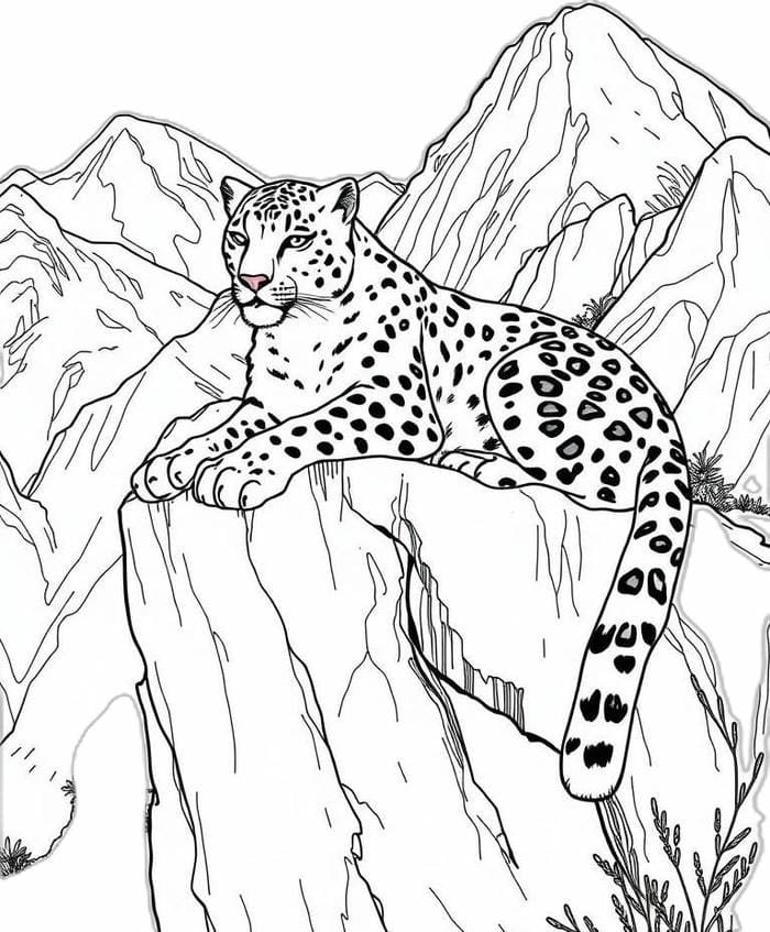 tranh-to-mau-con-bao (9)