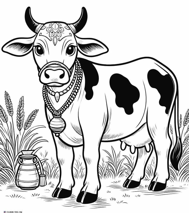 tranh-to-mau-con-bo (1)