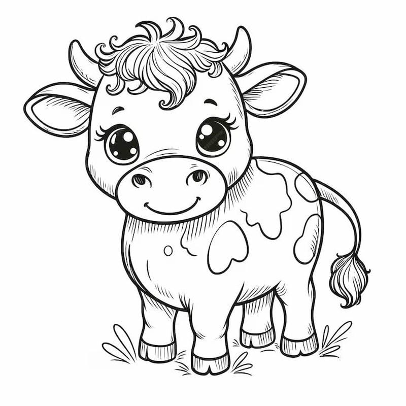 tranh-to-mau-con-bo (11)