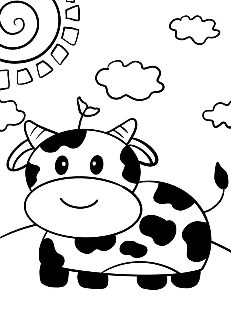 tranh-to-mau-con-bo (15)