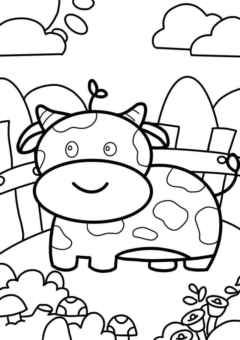 tranh-to-mau-con-bo (16)