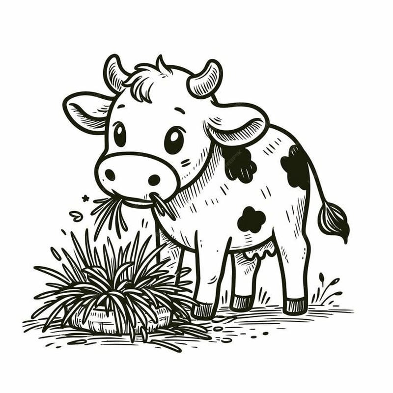 tranh-to-mau-con-bo (17)