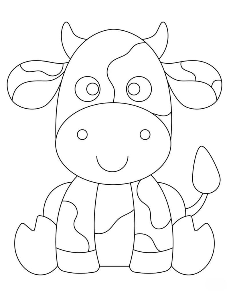 tranh-to-mau-con-bo (19)