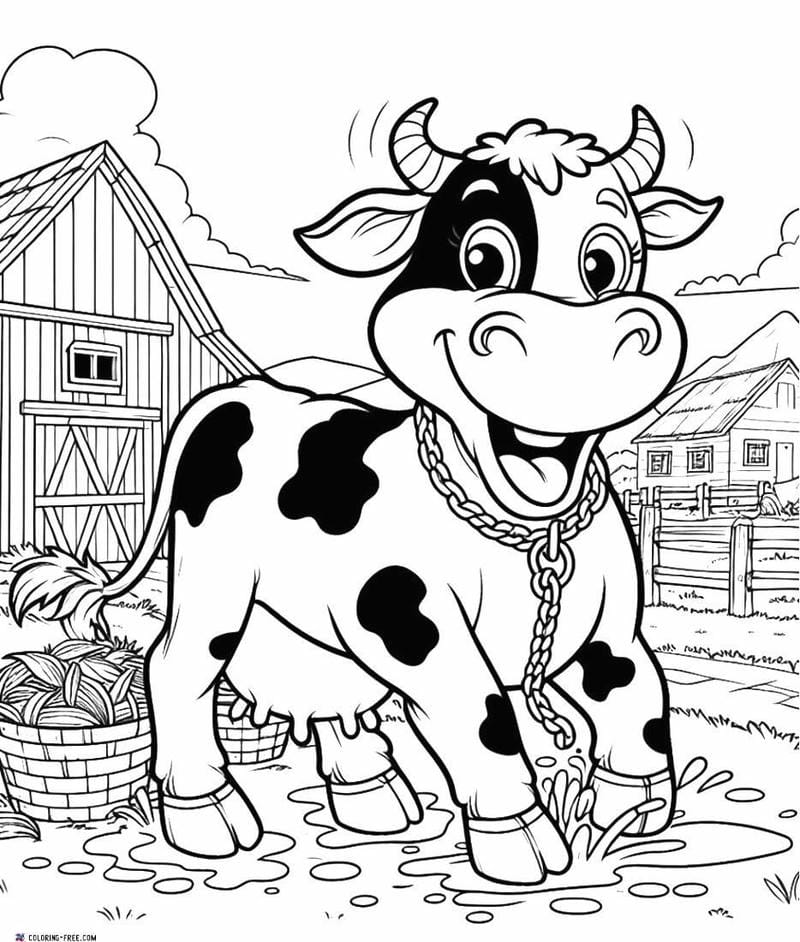 tranh-to-mau-con-bo (2)