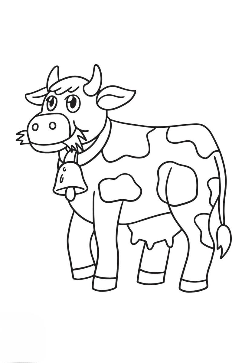 tranh-to-mau-con-bo (21)