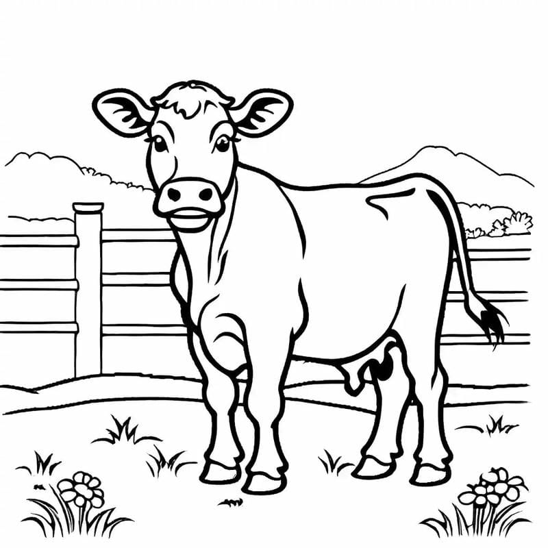 tranh-to-mau-con-bo (23)