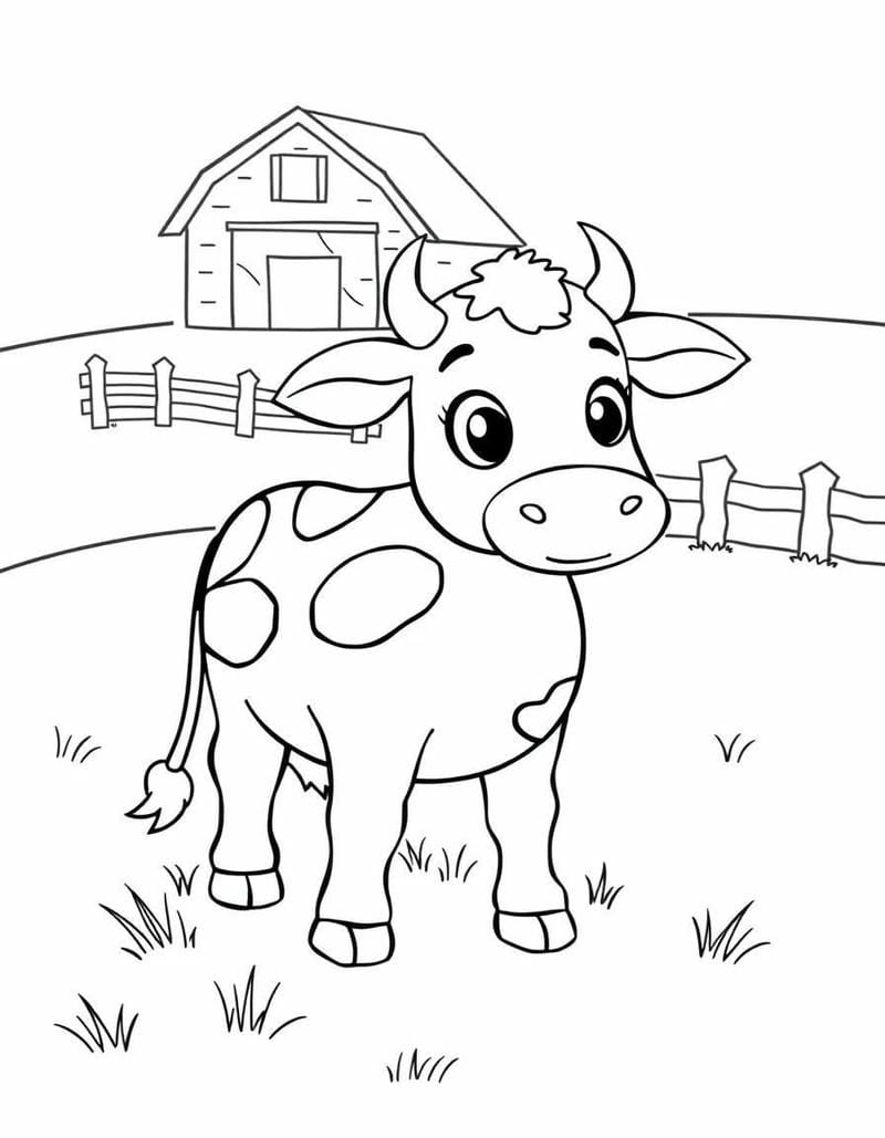 tranh-to-mau-con-bo (3)