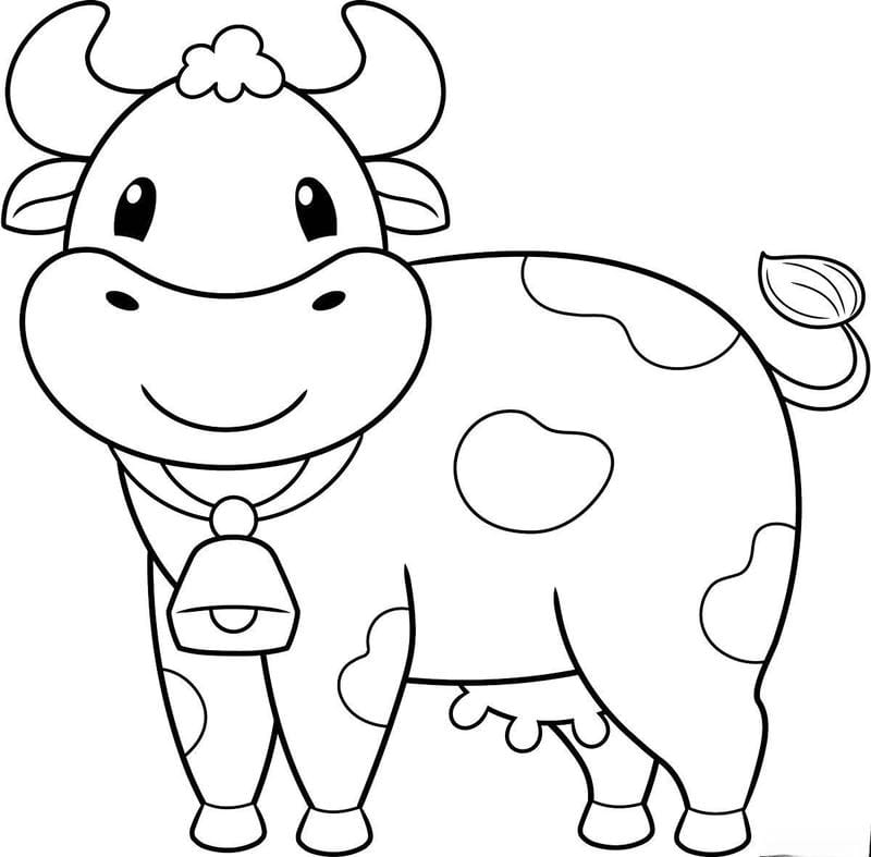 tranh-to-mau-con-bo (30)