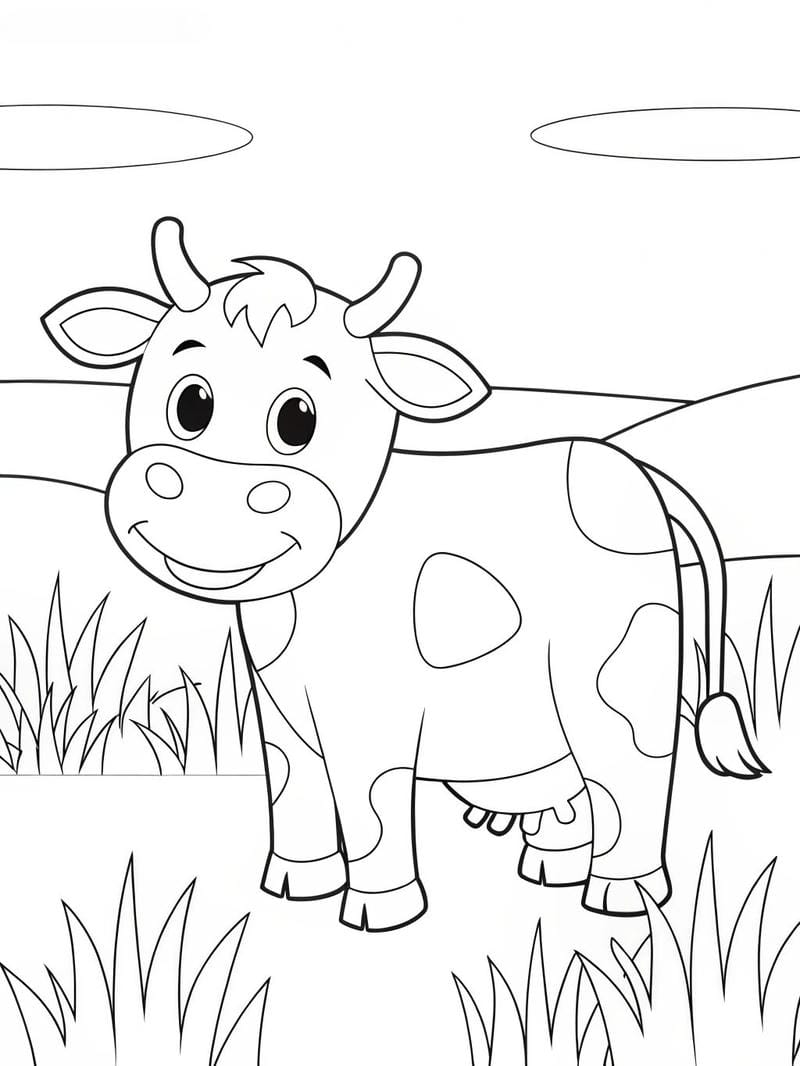 tranh-to-mau-con-bo (4)