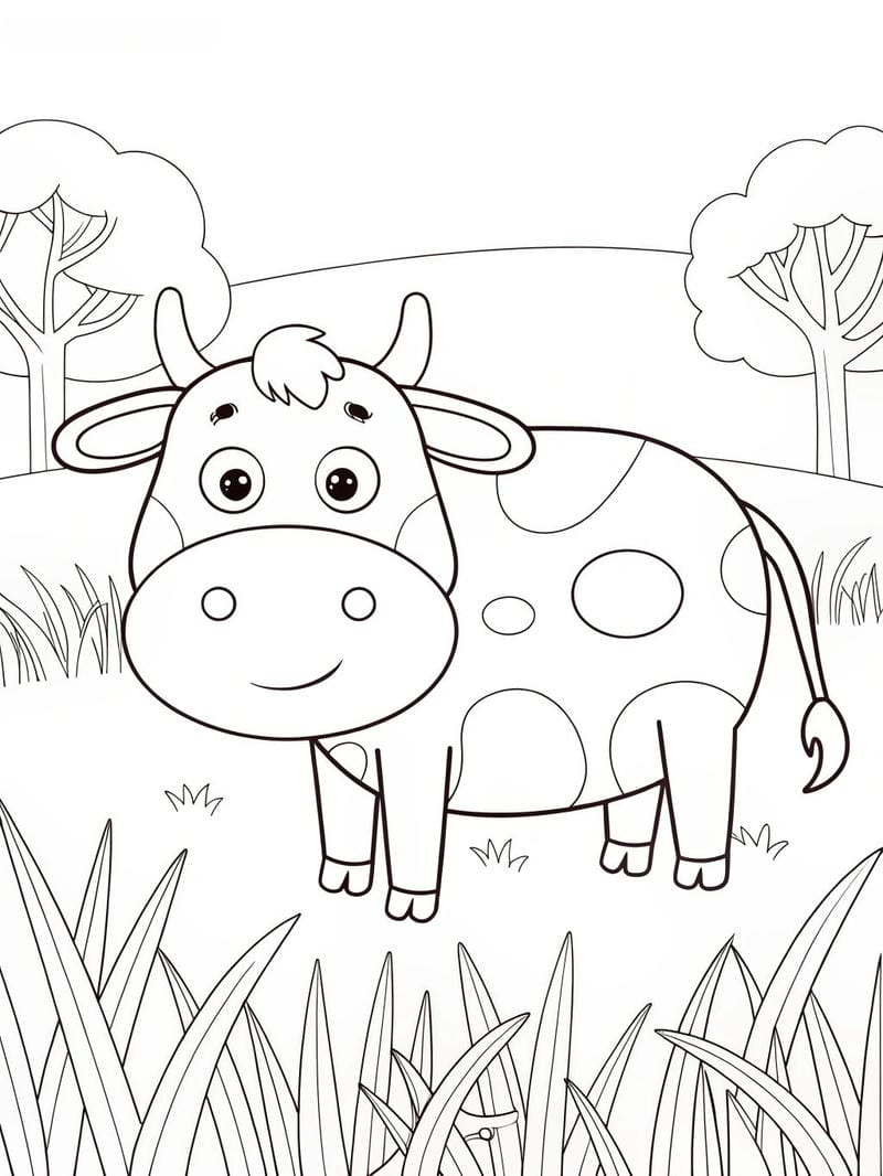 tranh-to-mau-con-bo (5)