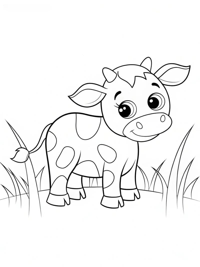 tranh-to-mau-con-bo (6)