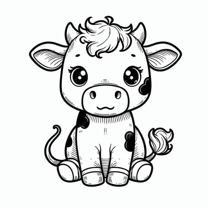 tranh-to-mau-con-bo (9)