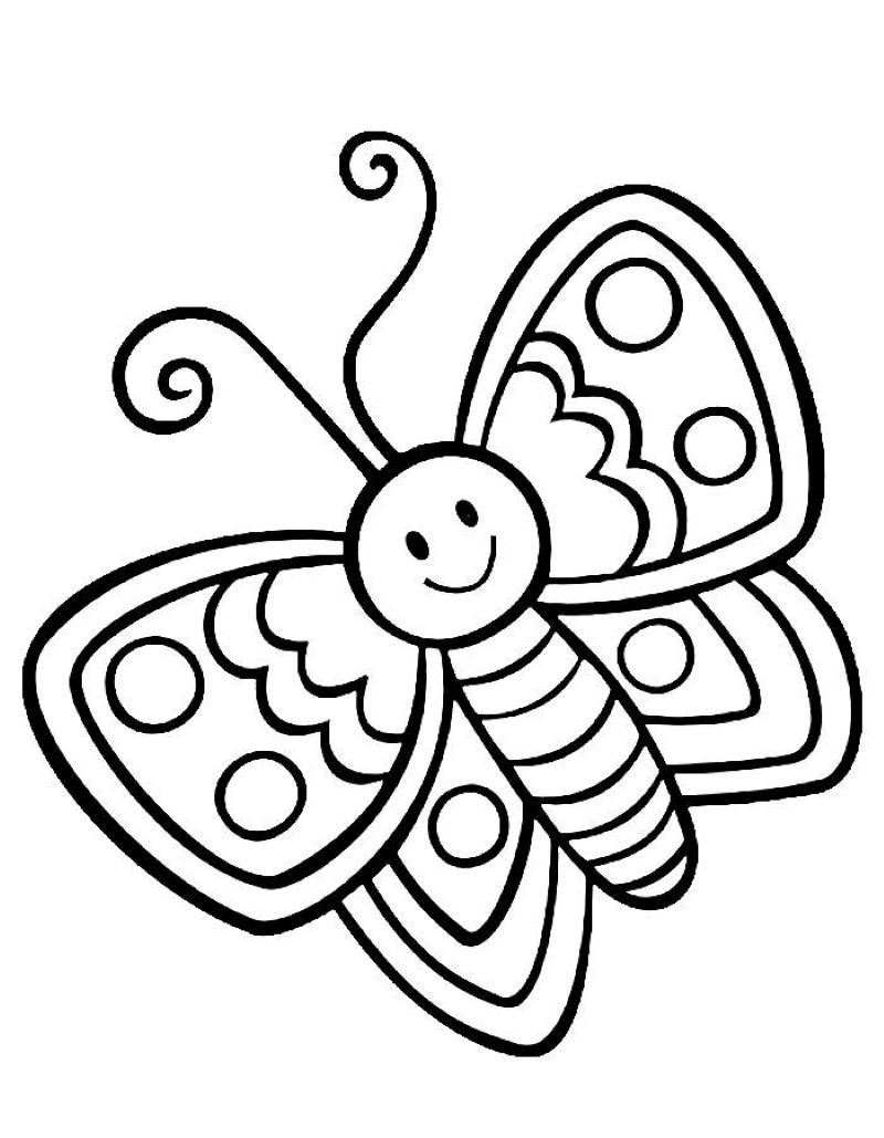 tranh-to-mau-con-buom-dep (13)