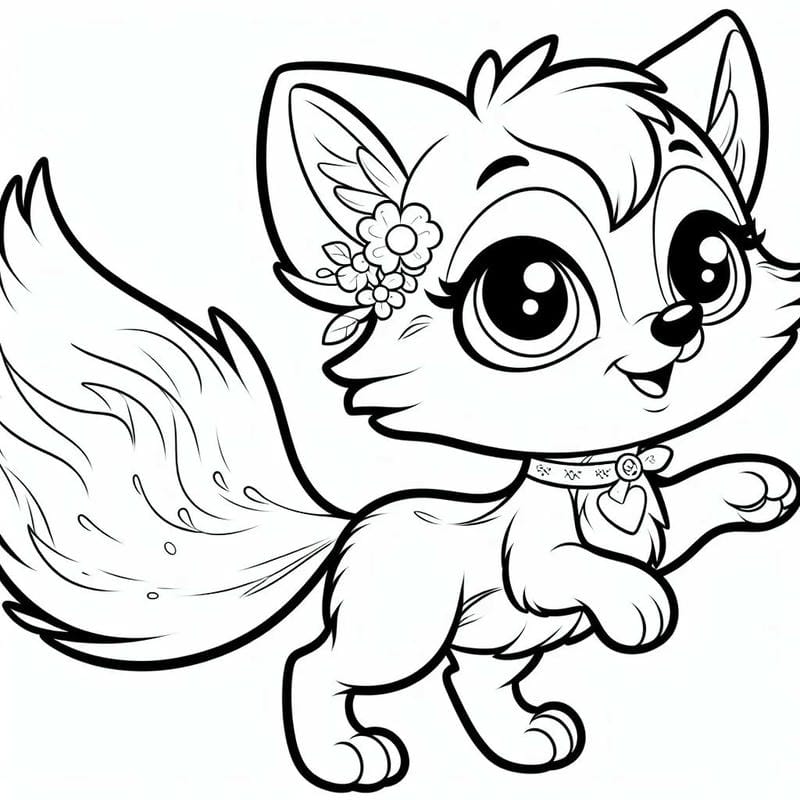 tranh-to-mau-con-cao-cute (12)