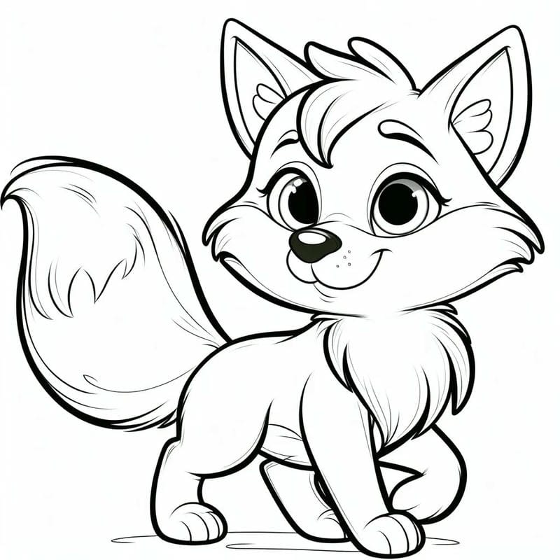 tranh-to-mau-con-cao-cute (13)