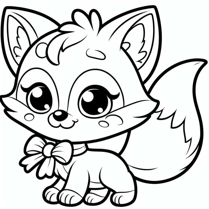 tranh-to-mau-con-cao-cute (16)