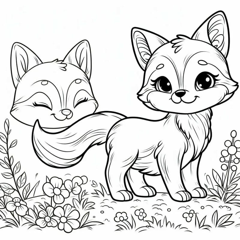 tranh-to-mau-con-cao-cute (19)