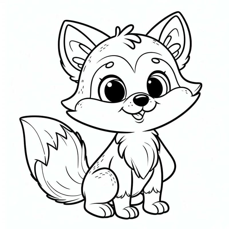 tranh-to-mau-con-cao-cute (20)