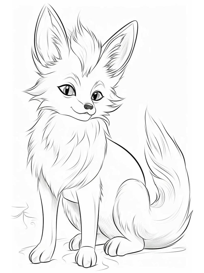 tranh-to-mau-con-cao-cute (23)