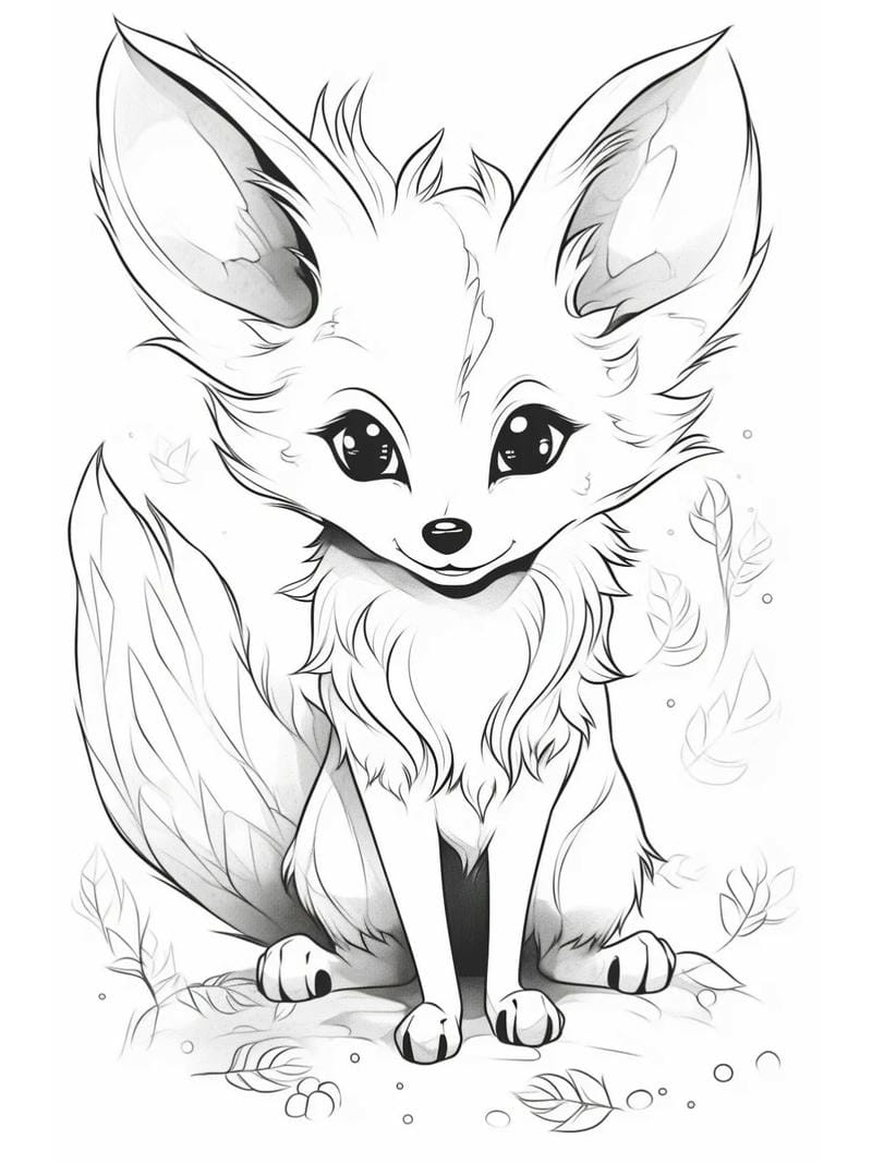 tranh-to-mau-con-cao-cute (24)