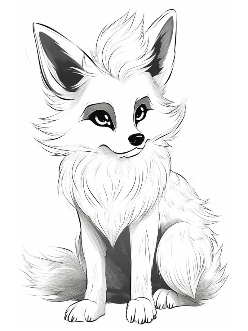 tranh-to-mau-con-cao-cute (25)