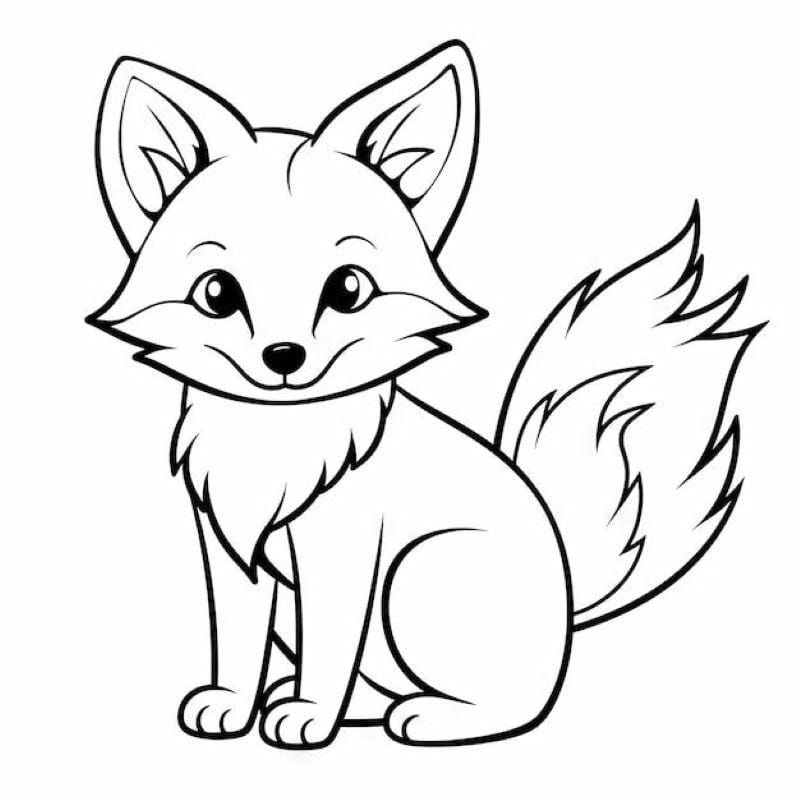 tranh-to-mau-con-cao-cute (27)