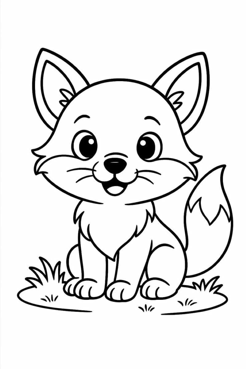 tranh-to-mau-con-cao-cute (29)