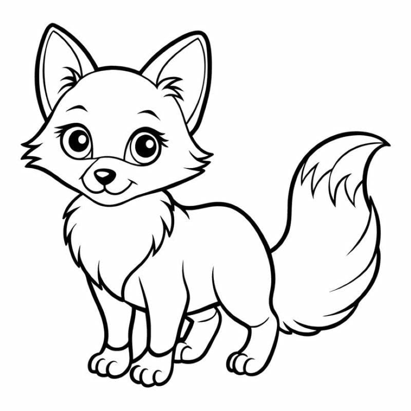 tranh-to-mau-con-cao-cute (34)