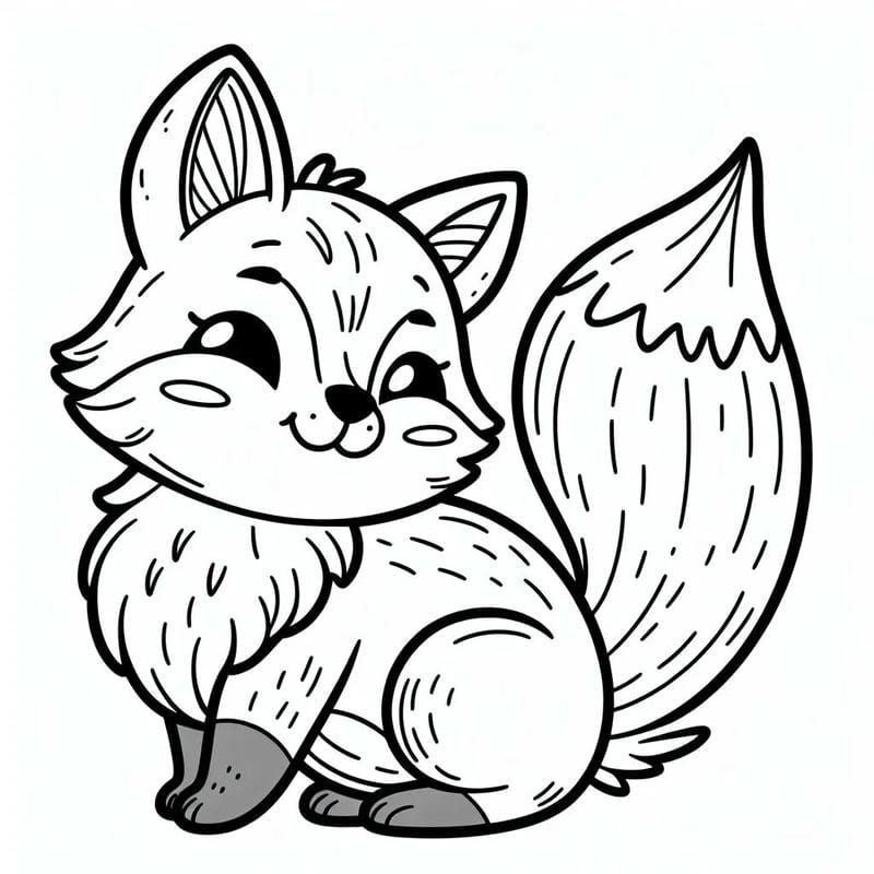 tranh-to-mau-con-cao-cute (38)