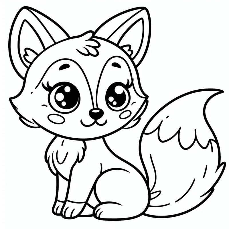 tranh-to-mau-con-cao-cute (39)