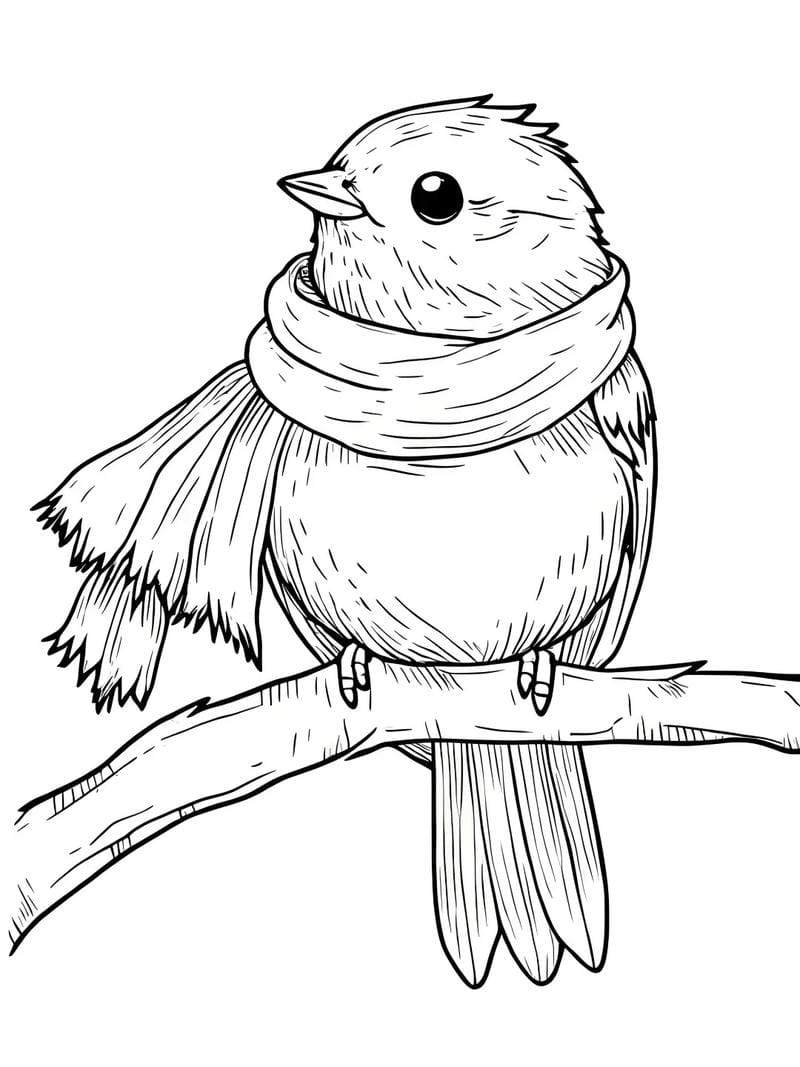 tranh-to-mau-con-chim (1)