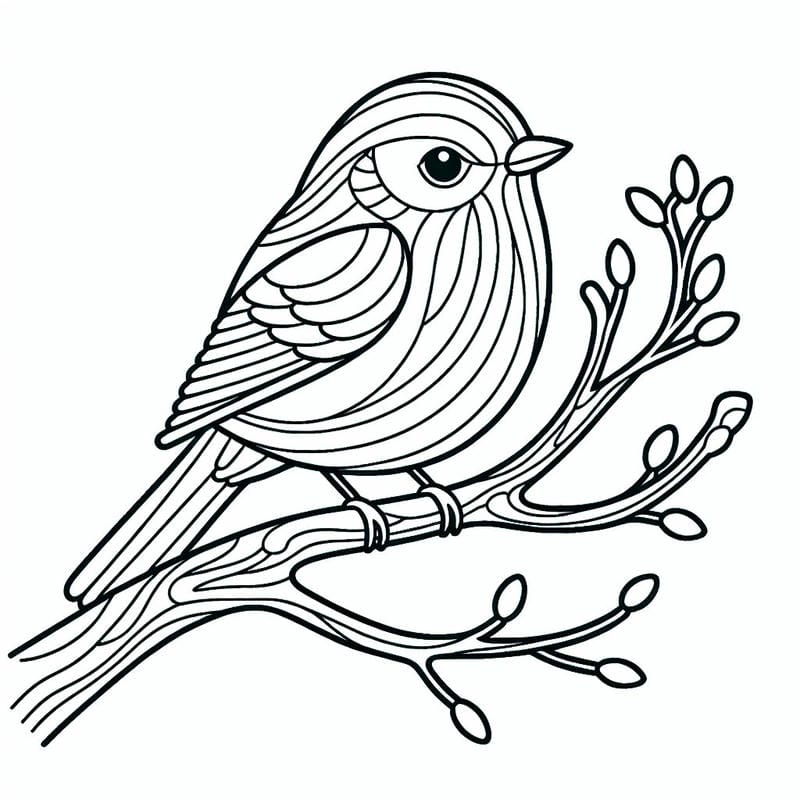 tranh-to-mau-con-chim (10)