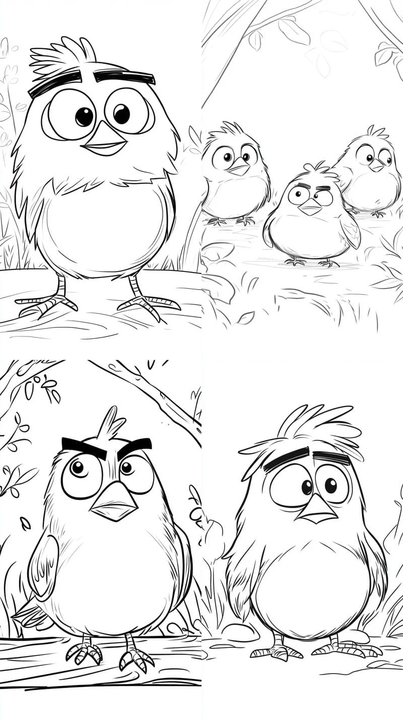 tranh-to-mau-con-chim (11)