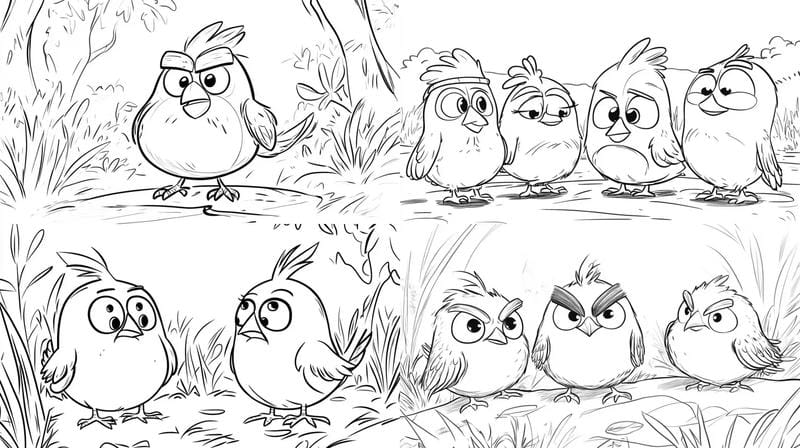 tranh-to-mau-con-chim (12)