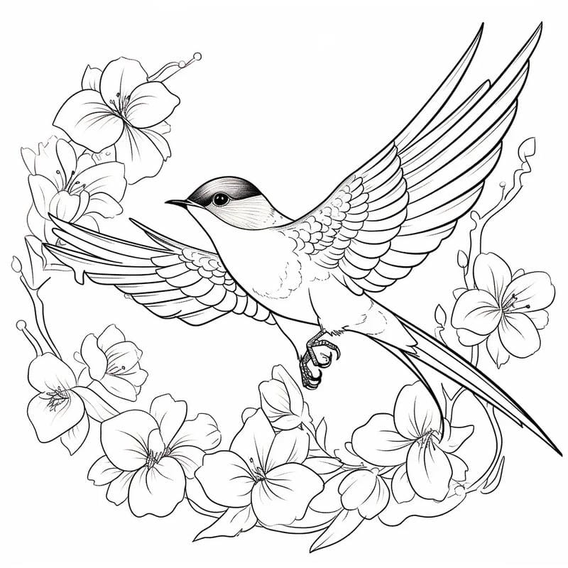 tranh-to-mau-con-chim (13)