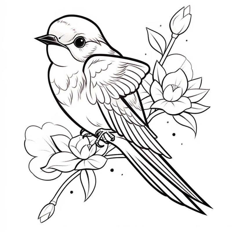 tranh-to-mau-con-chim (14)