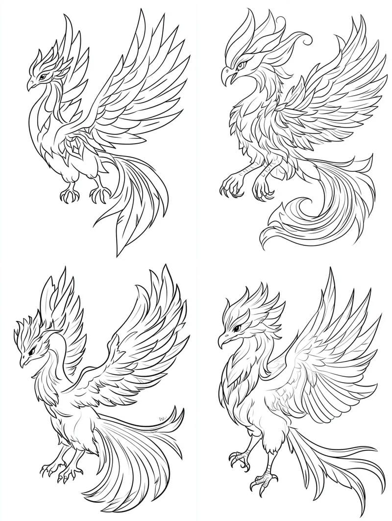 tranh-to-mau-con-chim (15)