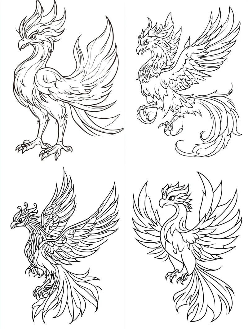 tranh-to-mau-con-chim (16)