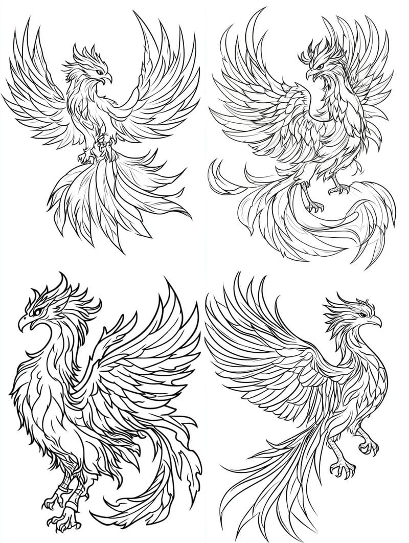 tranh-to-mau-con-chim (17)