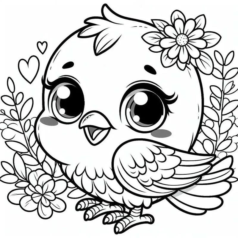 tranh-to-mau-con-chim (19)